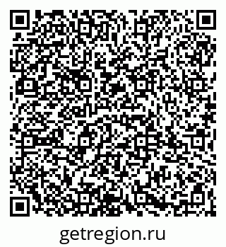 79065992441