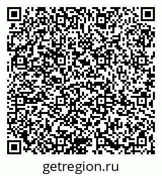 79065992443