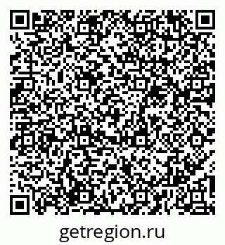 79065992451