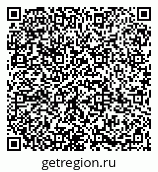 79065992452