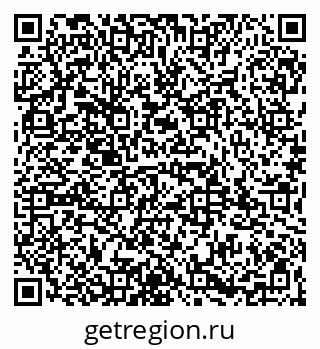 79065992457
