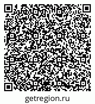 79065992458