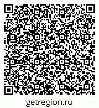 79065992473