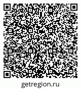 79065992476