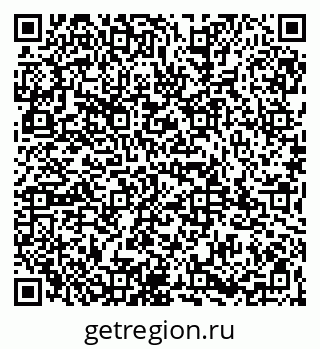 79065992477