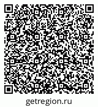 79065992479