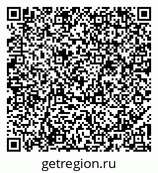 79065992481