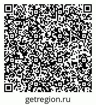 79065992486