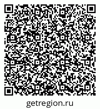 79065992493