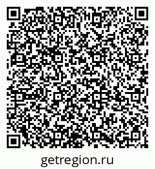 79065992495