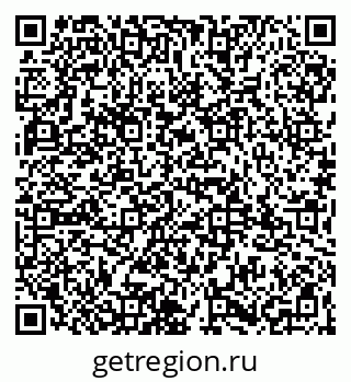 79065992496