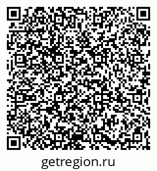 79065992502