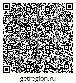 79065992503