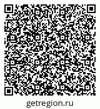 79065992506