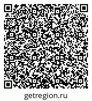 79065992507