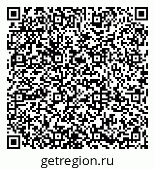 79065992509