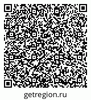 79065992512