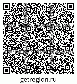 79065992517