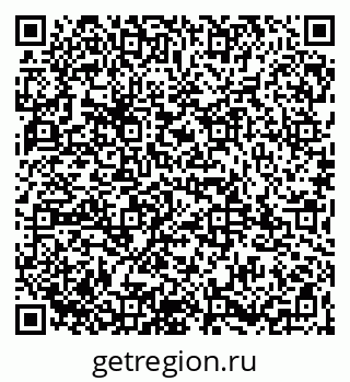 79065992519
