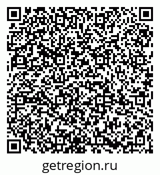 79065992521