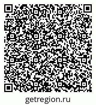 79065992525