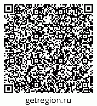79065992528