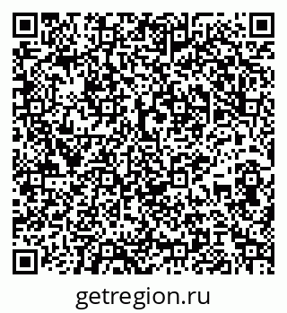 79065992530
