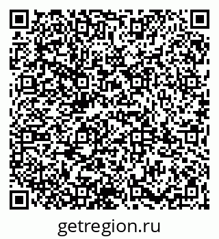 79065992535
