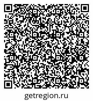 79065992541