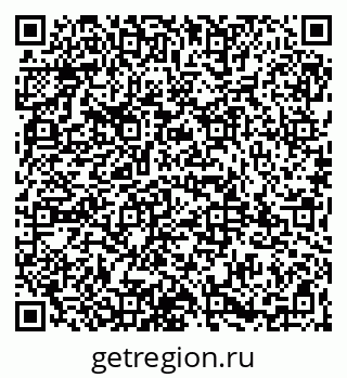 79065992542