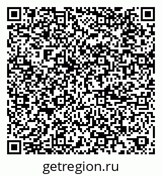 79065992544