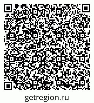 79065992551