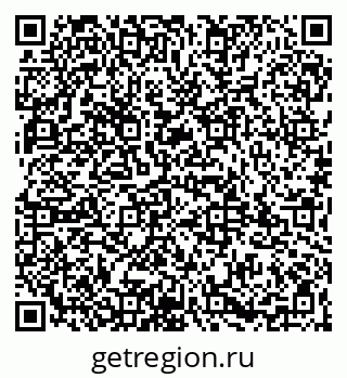 79065992555