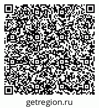79065992556