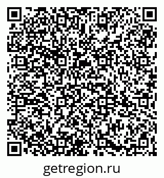 79065992562
