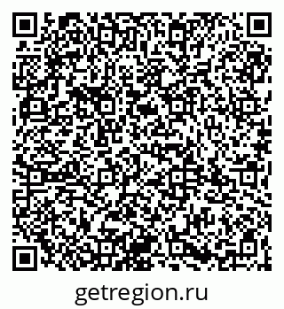 79065992564