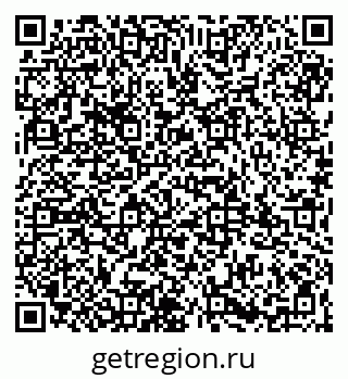 79065992565