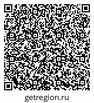 79065992566