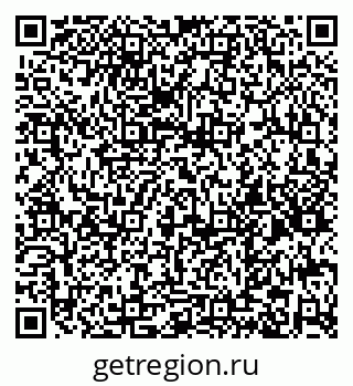 79065992568