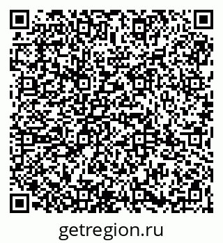 79065992569