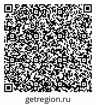 79065992570