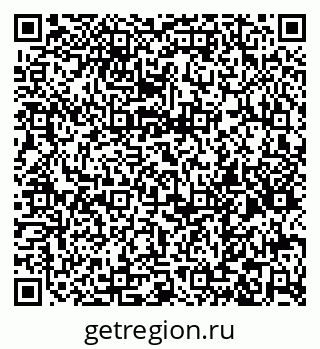 79065992574