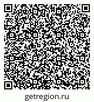 79065992575