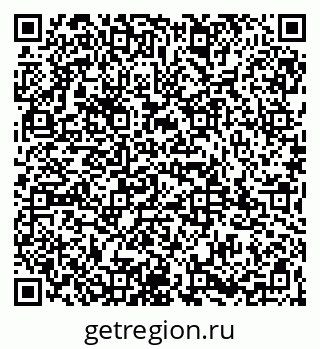 79065992578