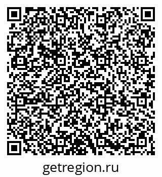 79065992579