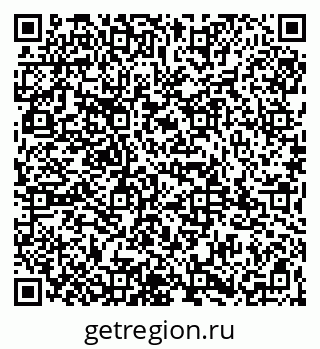 79065992582