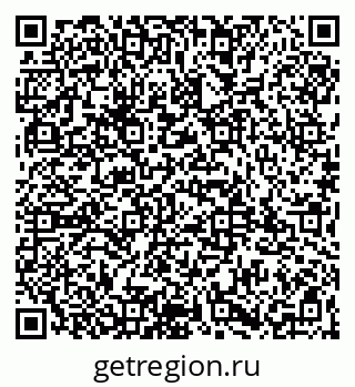 79065992583