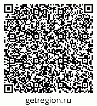 79065992589