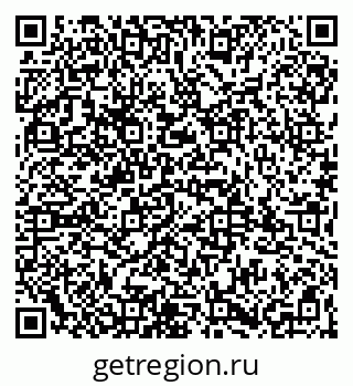 79065992590