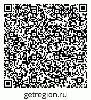 79065992595